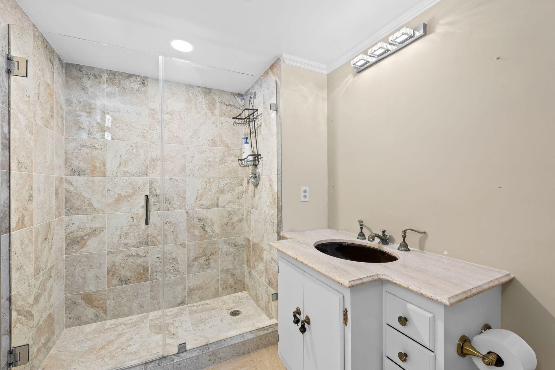 333 Sunset Drive, Unit Apt 1008, Fort Lauderdale, FL 33301 Photo