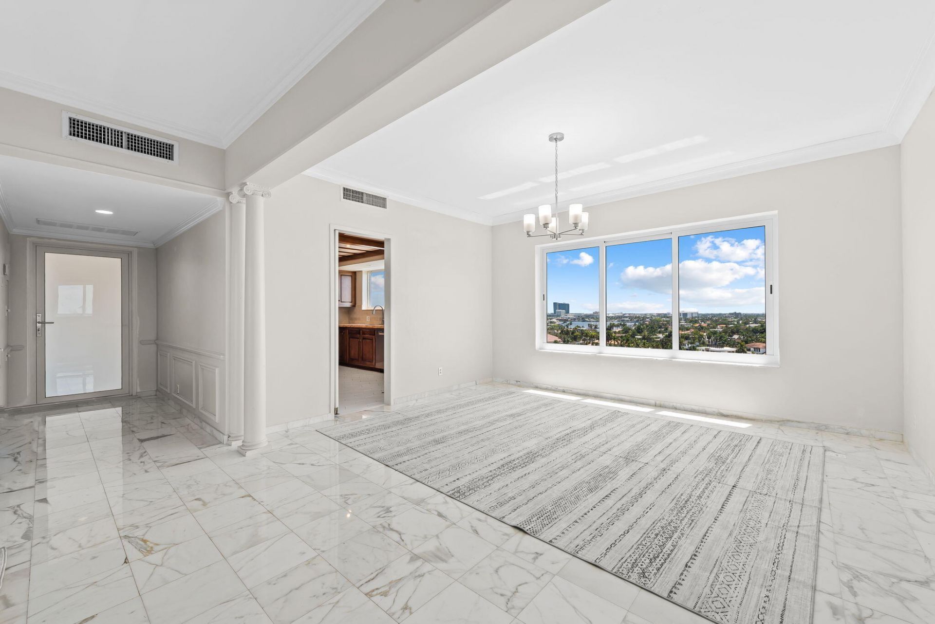 333 Sunset Drive, Unit Apt 1008, Fort Lauderdale, FL 33301 Photo