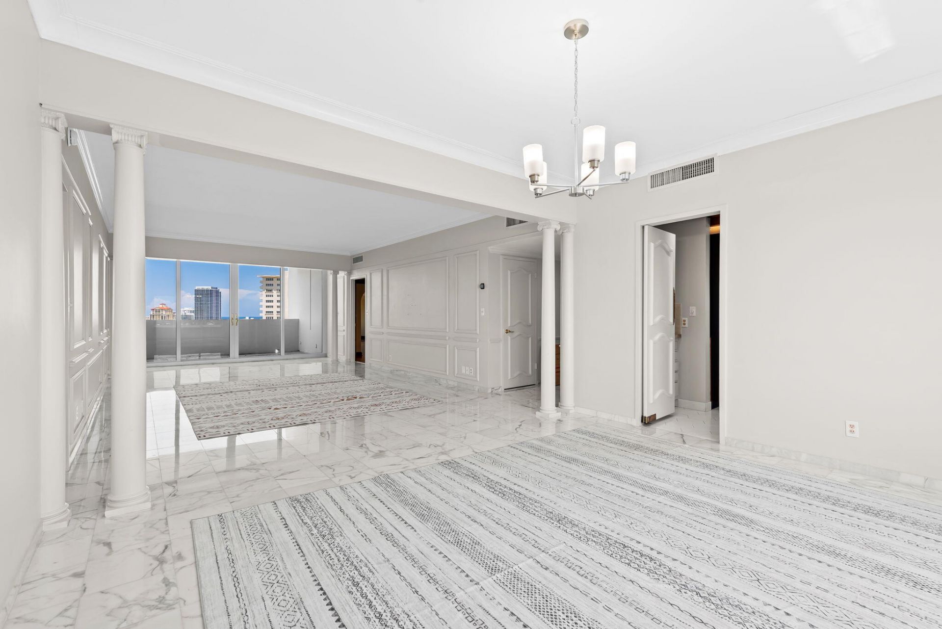 333 Sunset Drive, Unit Apt 1008, Fort Lauderdale, FL 33301 Photo