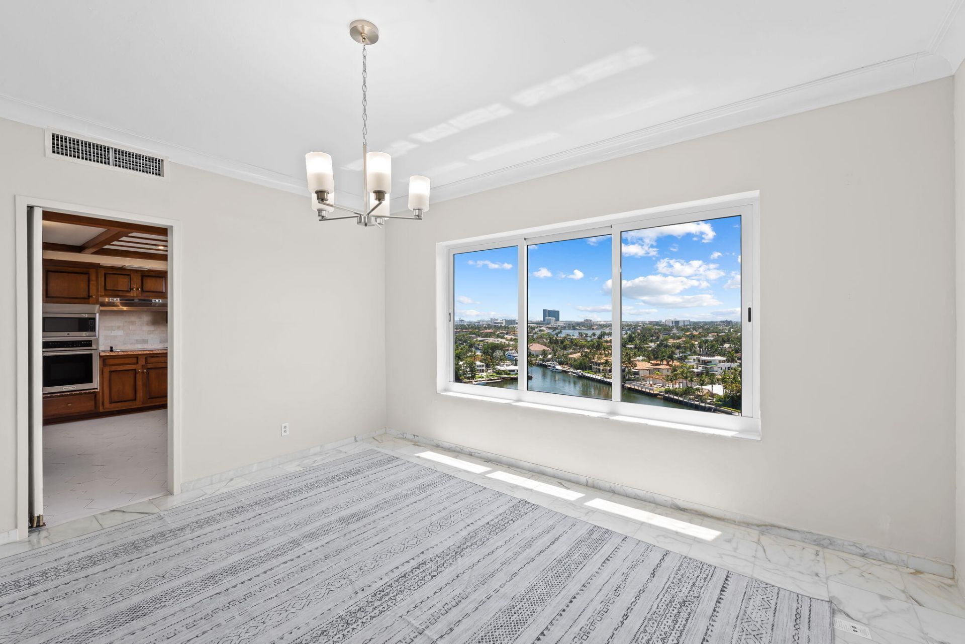 333 Sunset Drive, Unit Apt 1008, Fort Lauderdale, FL 33301 Photo