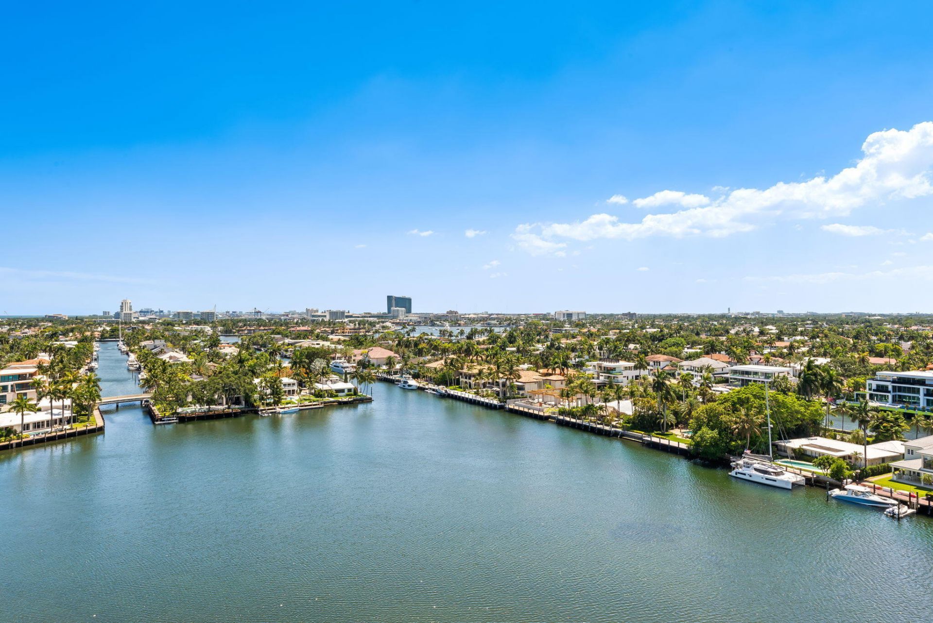 333 Sunset Drive, Unit Apt 1008, Fort Lauderdale, FL 33301 Photo