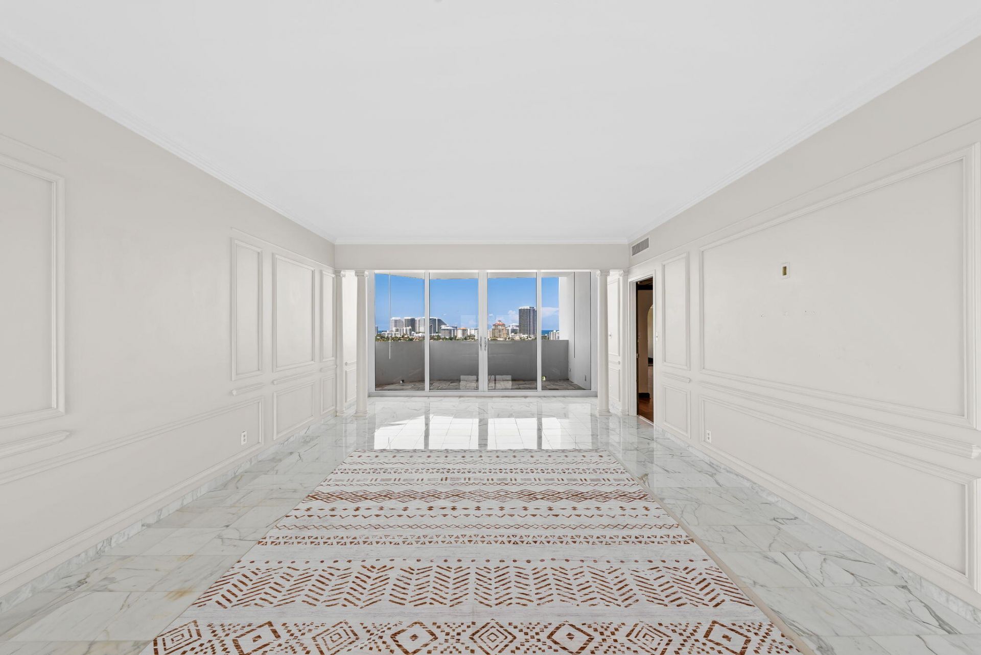 333 Sunset Drive, Unit Apt 1008, Fort Lauderdale, FL 33301 Photo