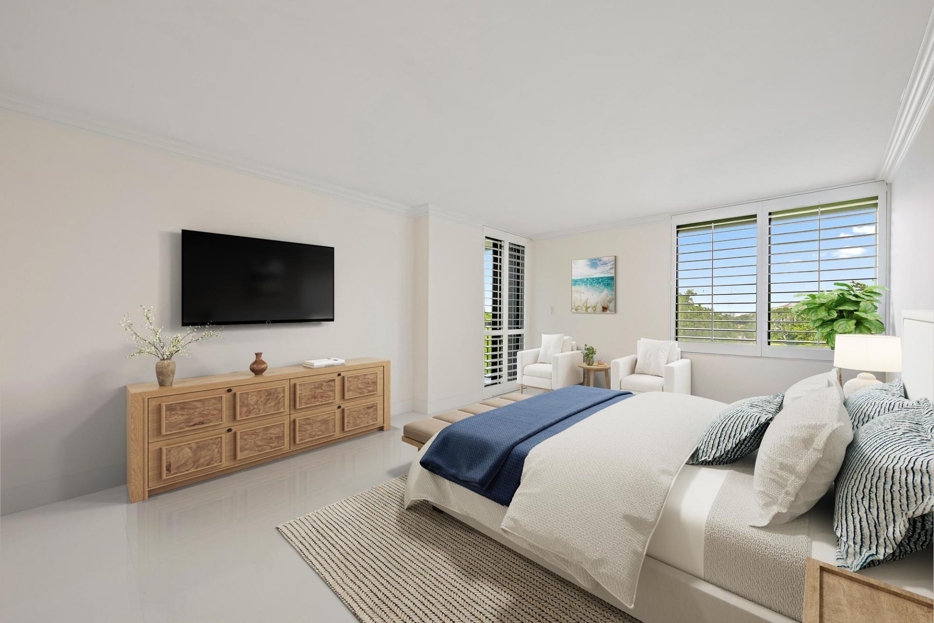 2450 Presidential Way, Unit 505, West Palm Beach, FL 33401 Photo