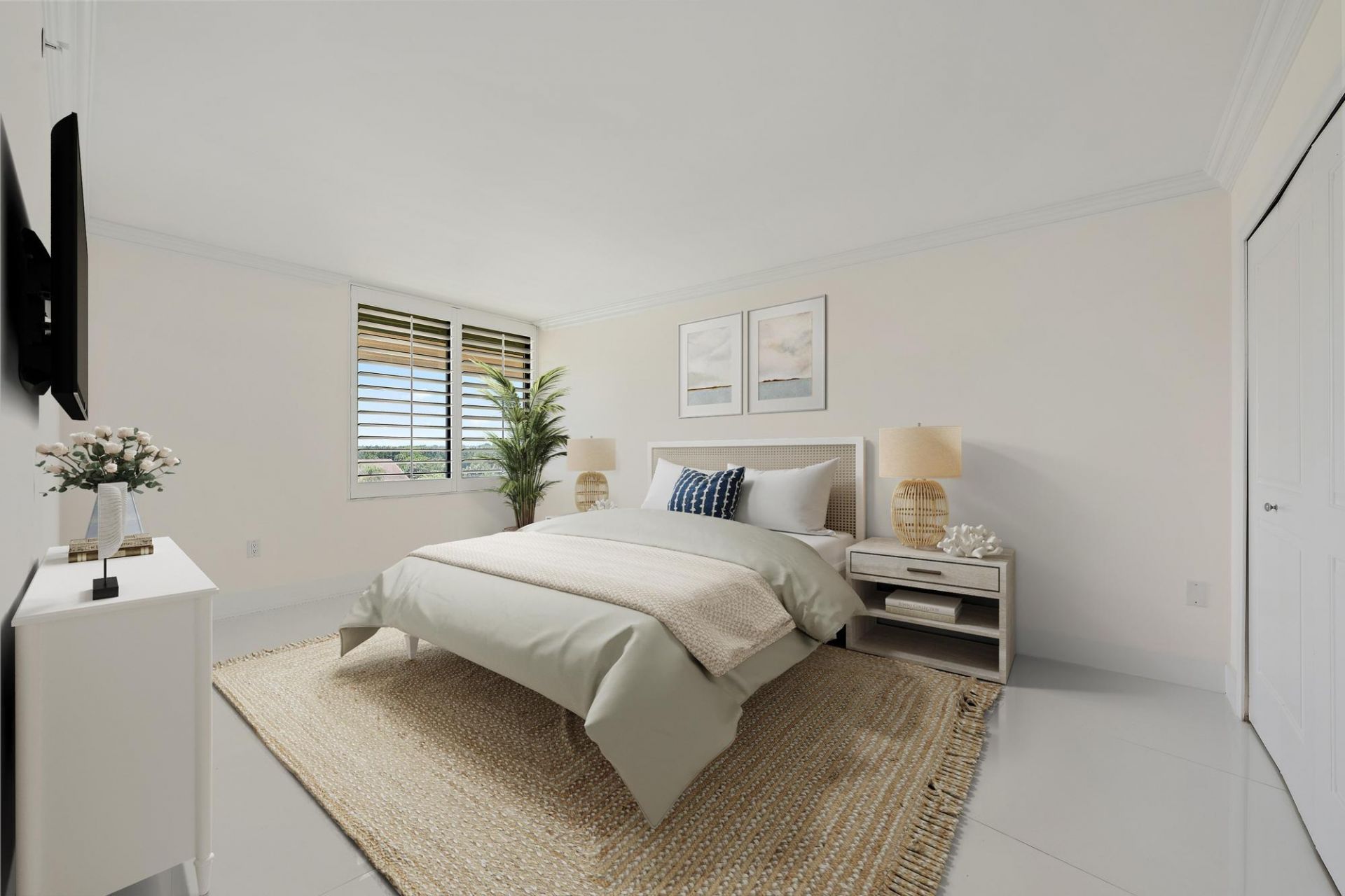 2450 Presidential Way, Unit 505, West Palm Beach, FL 33401 Photo