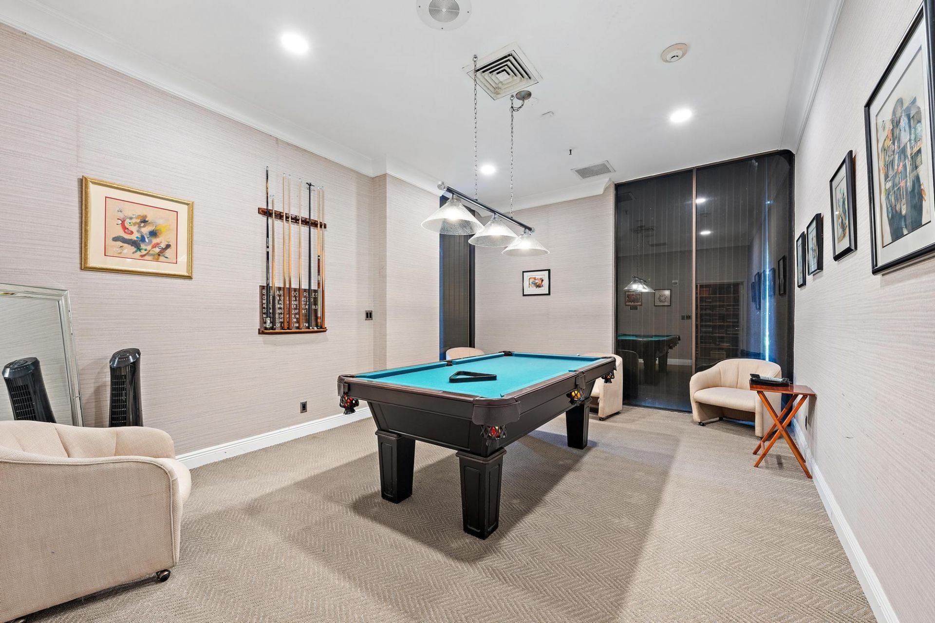 2450 Presidential Way, Unit 505, West Palm Beach, FL 33401 Photo