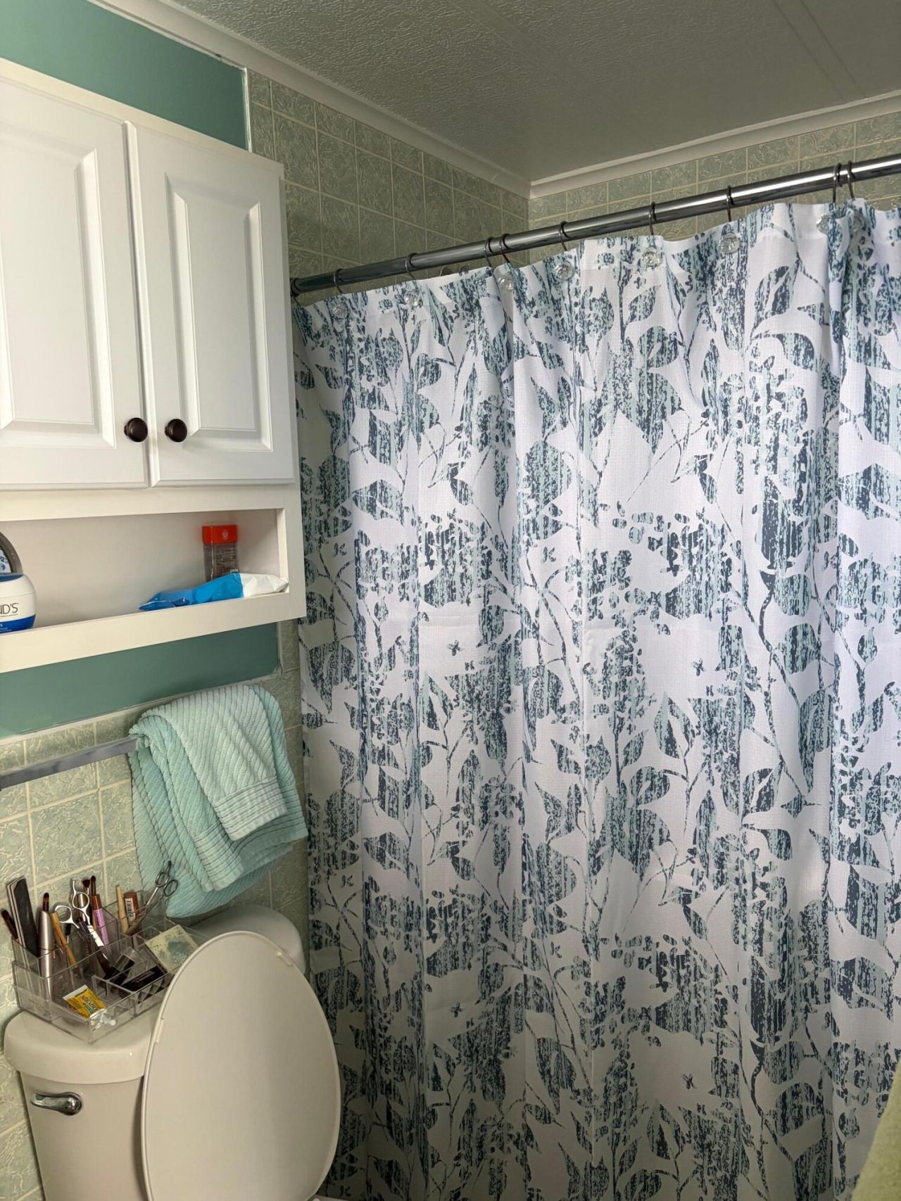 20 Flores Del Way, Fort Pierce, FL 34952 Photo