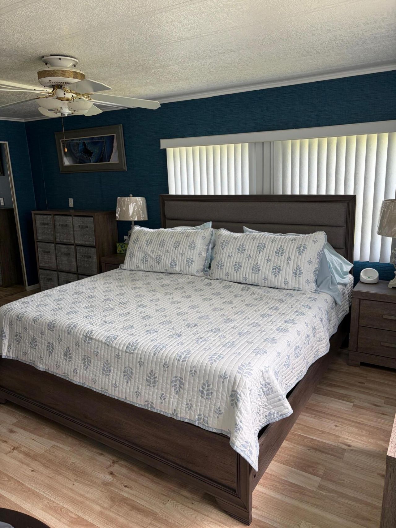20 Flores Del Way, Fort Pierce, FL 34952 Photo