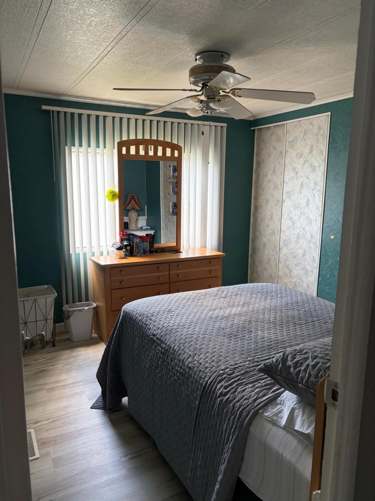 20 Flores Del Way, Fort Pierce, FL 34952 Photo