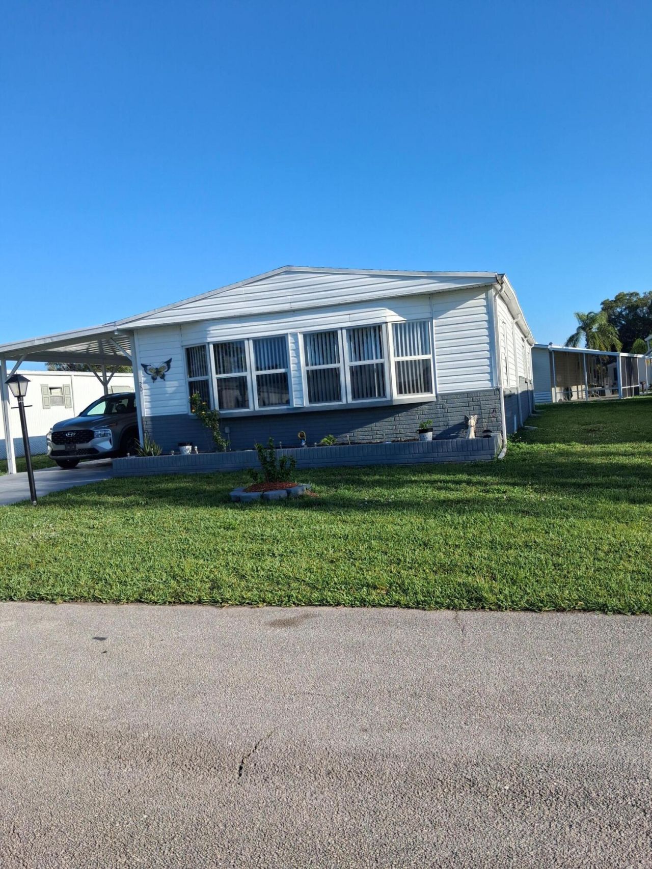 20 Flores Del Way, Fort Pierce, FL 34952 Photo