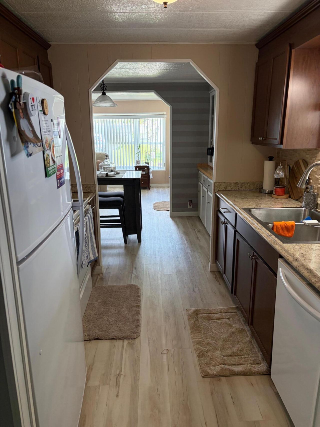 20 Flores Del Way, Fort Pierce, FL 34952 Photo