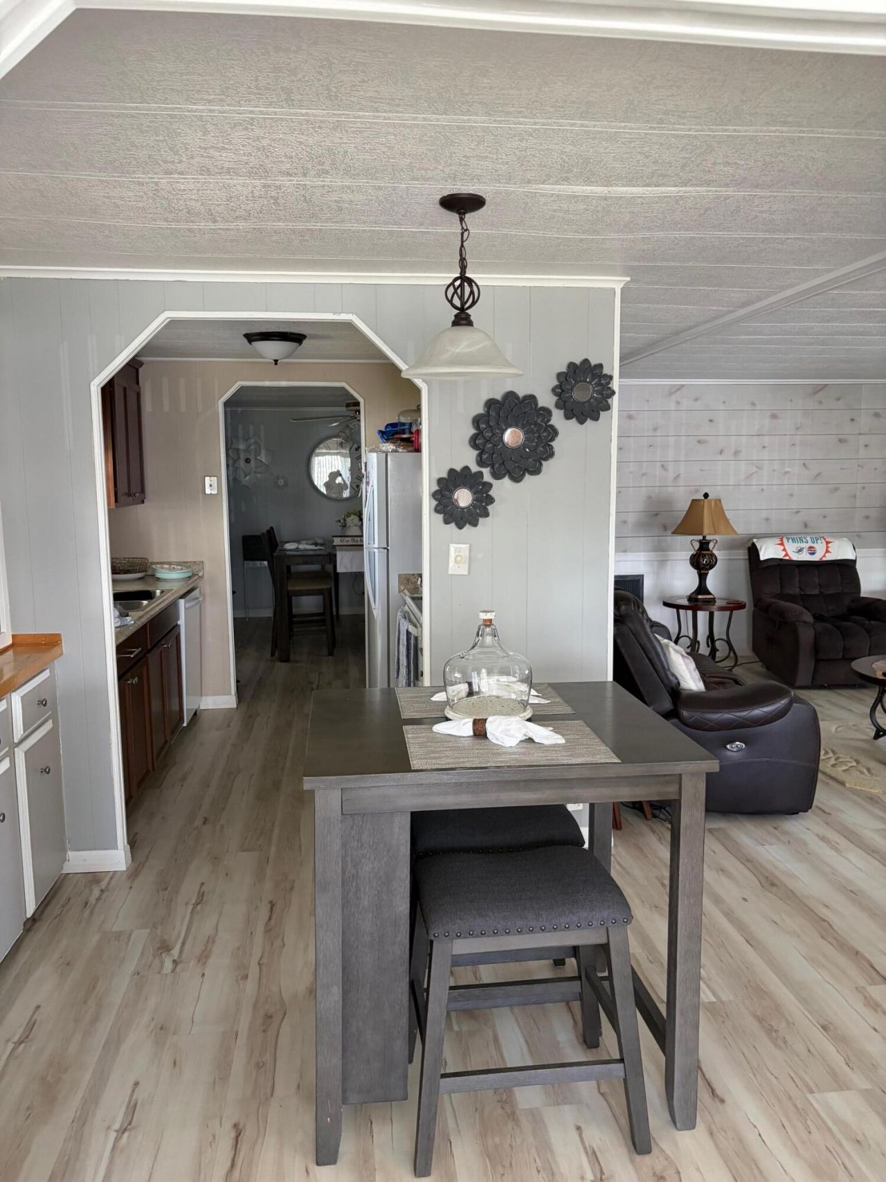 20 Flores Del Way, Fort Pierce, FL 34952 Photo
