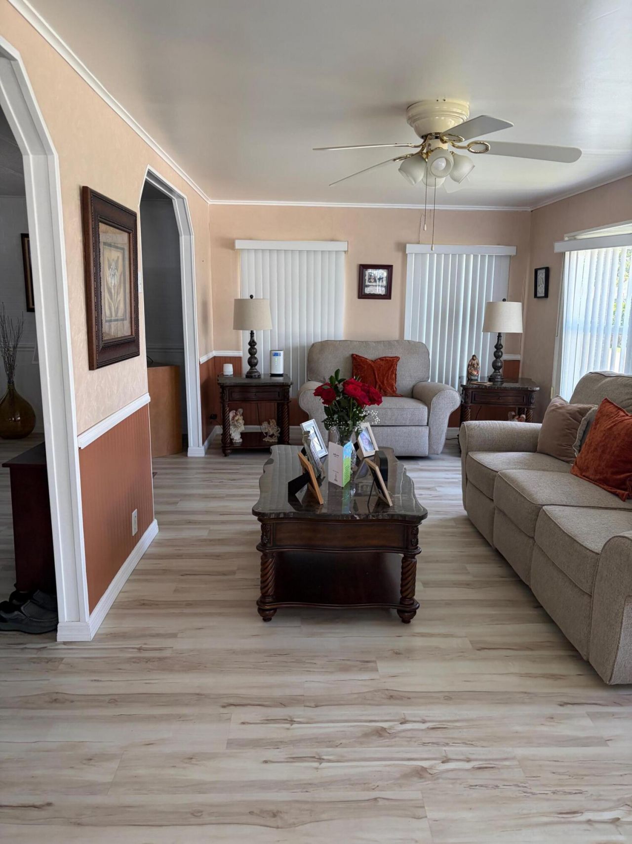 20 Flores Del Way, Fort Pierce, FL 34952 Photo