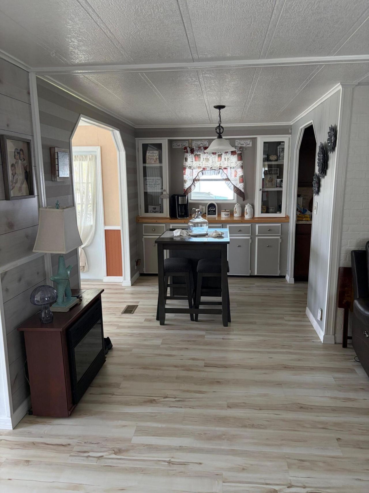 20 Flores Del Way, Fort Pierce, FL 34952 Photo