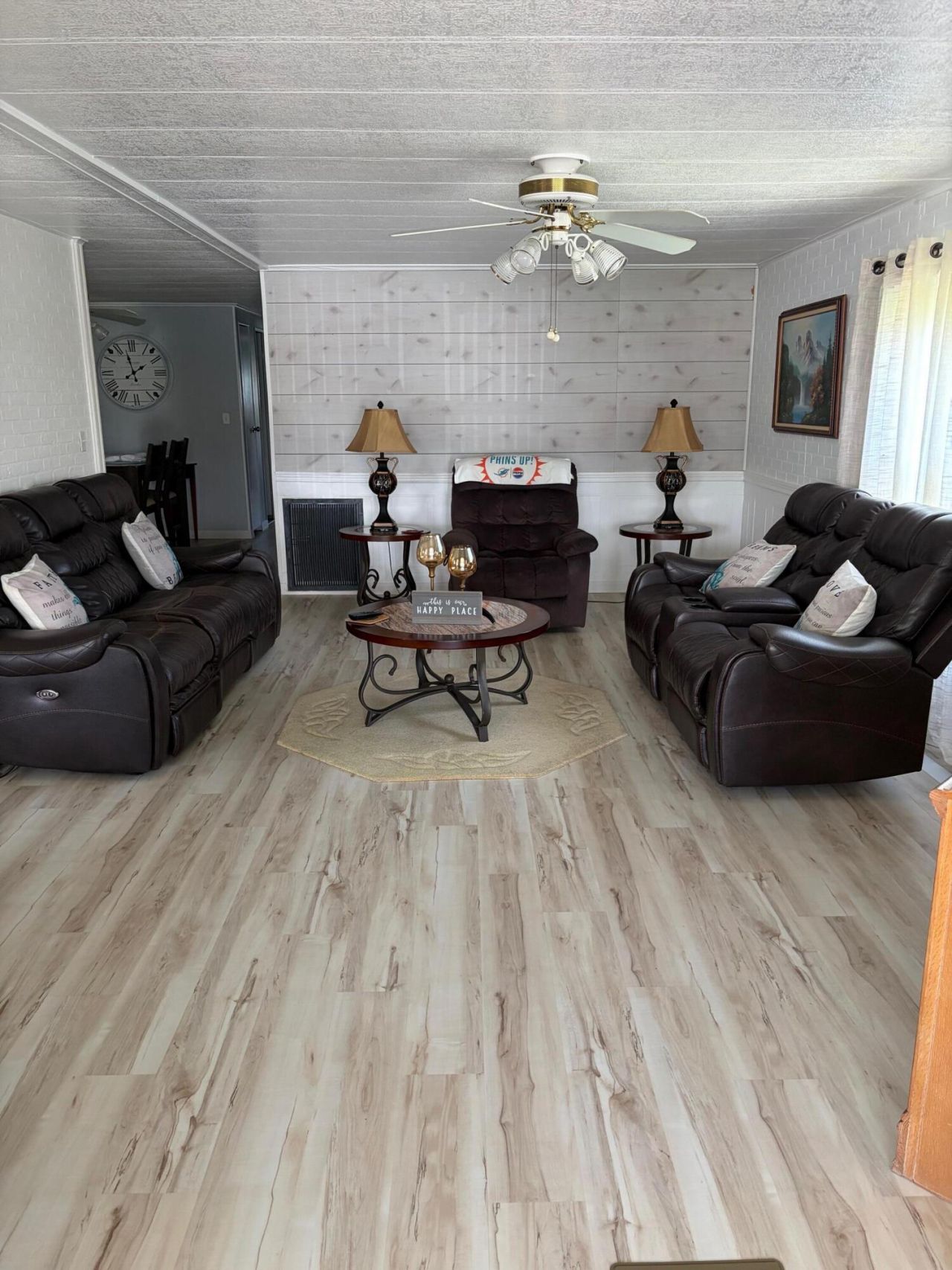 20 Flores Del Way, Fort Pierce, FL 34952 Photo