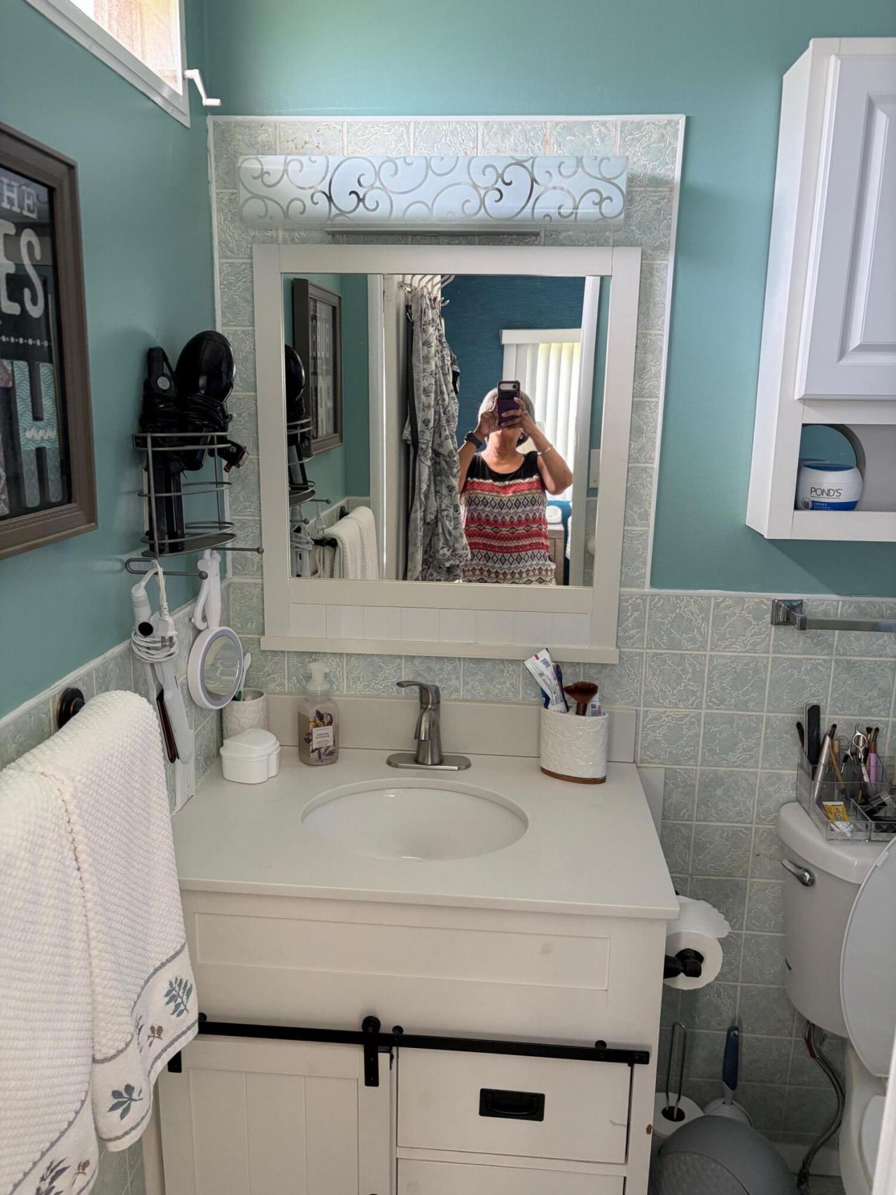 20 Flores Del Way, Fort Pierce, FL 34952 Photo