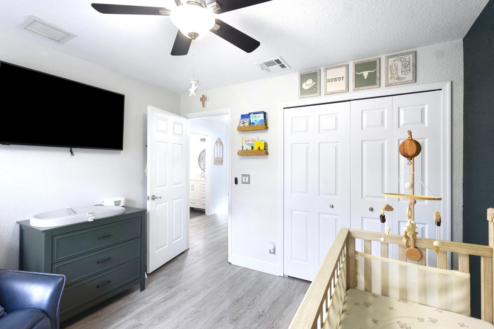8070 Murano Circle, Palm Beach Gardens, FL 33418 Photo
