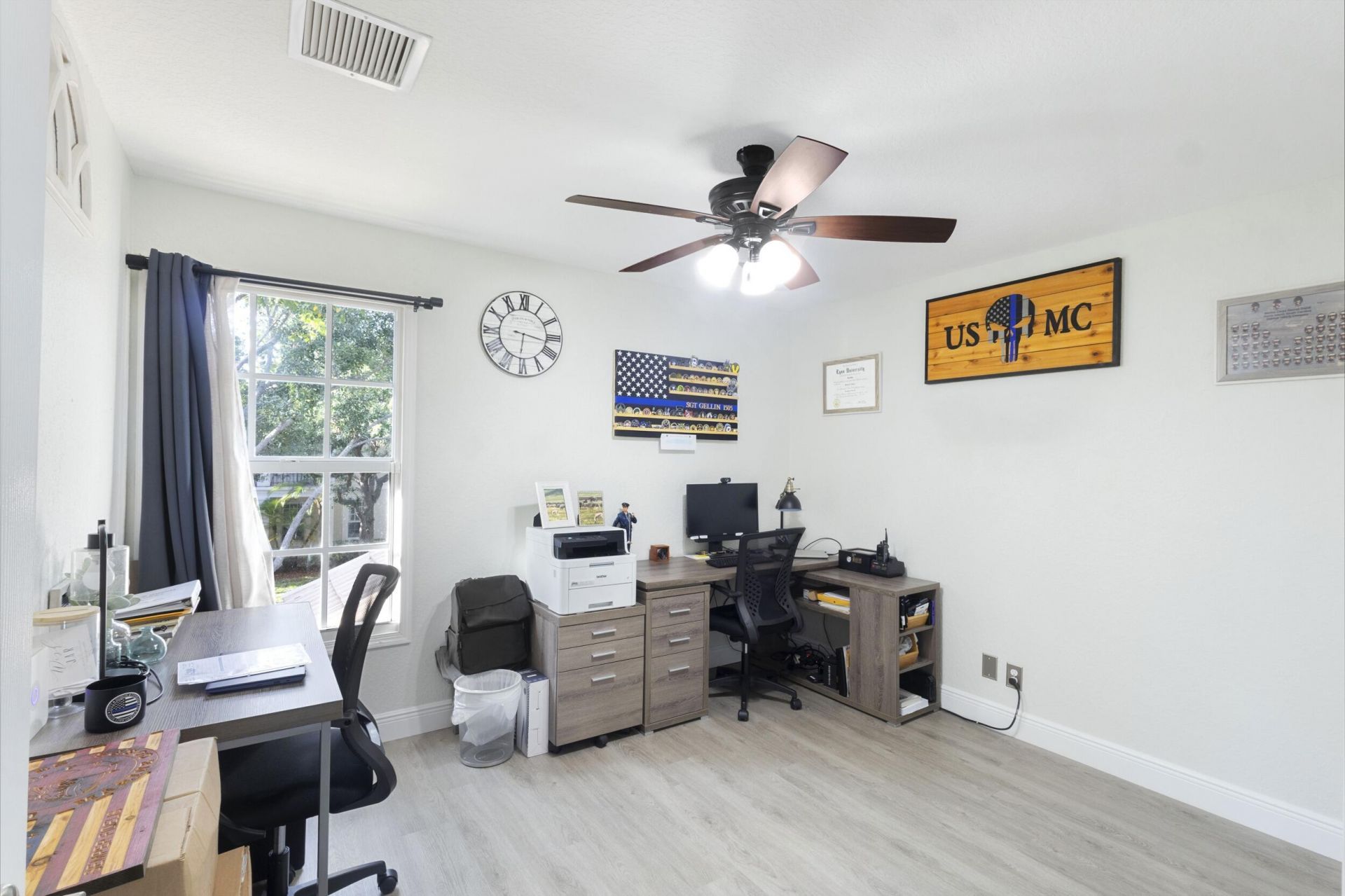 8070 Murano Circle, Palm Beach Gardens, FL 33418 Photo