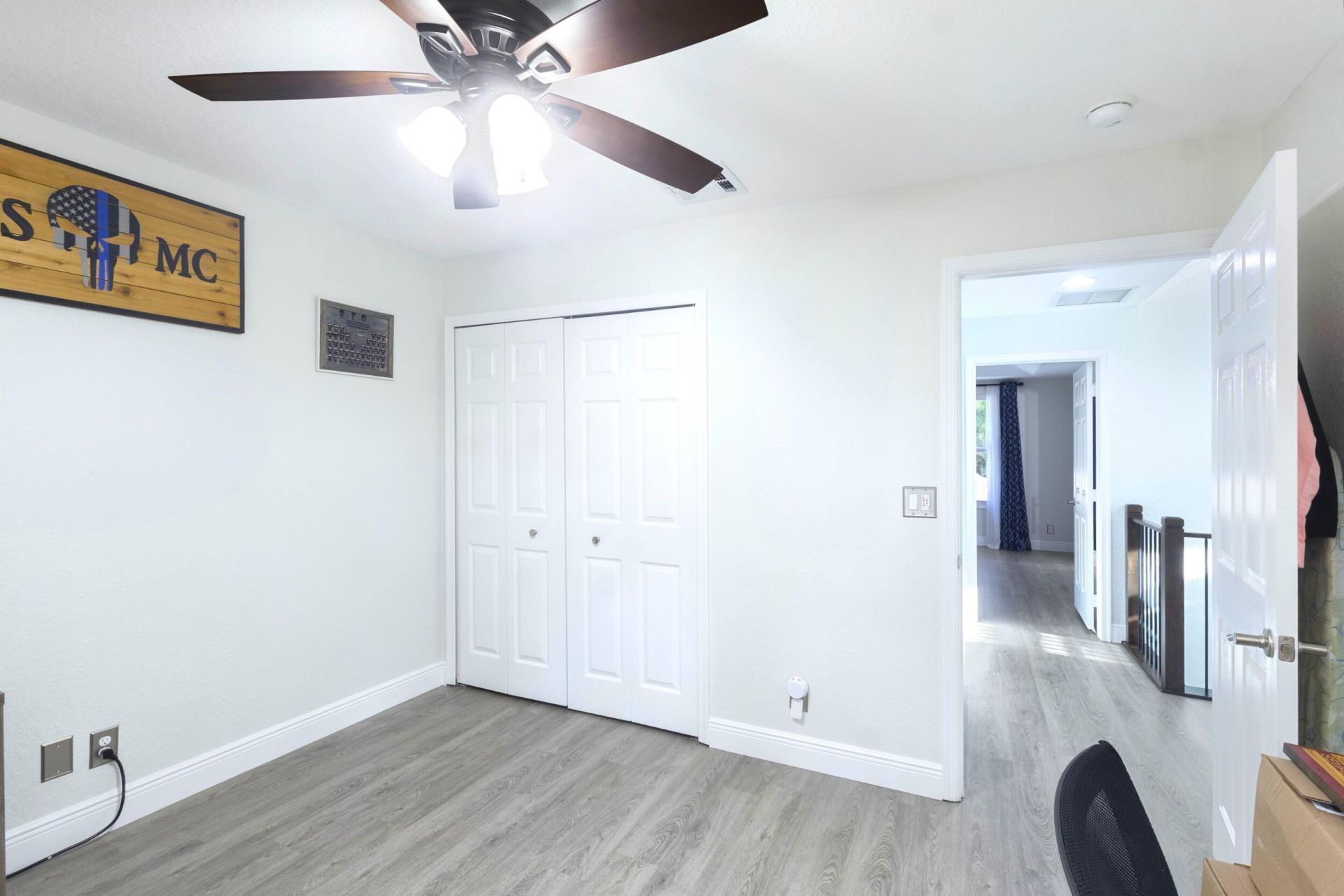 8070 Murano Circle, Palm Beach Gardens, FL 33418 Photo