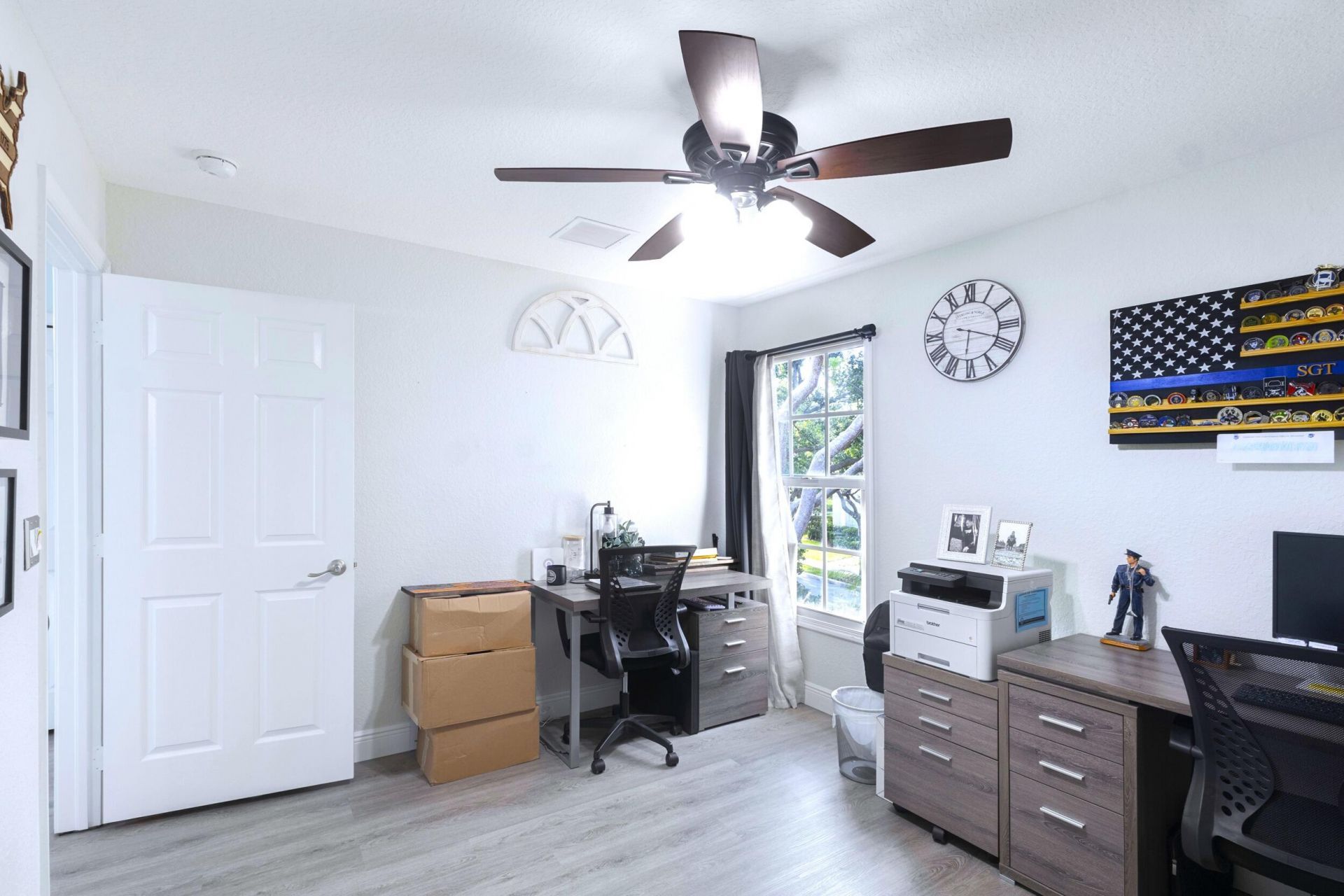 8070 Murano Circle, Palm Beach Gardens, FL 33418 Photo