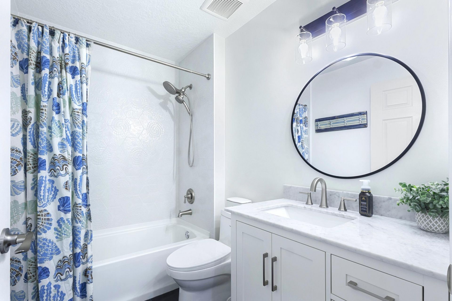 8070 Murano Circle, Palm Beach Gardens, FL 33418 Photo
