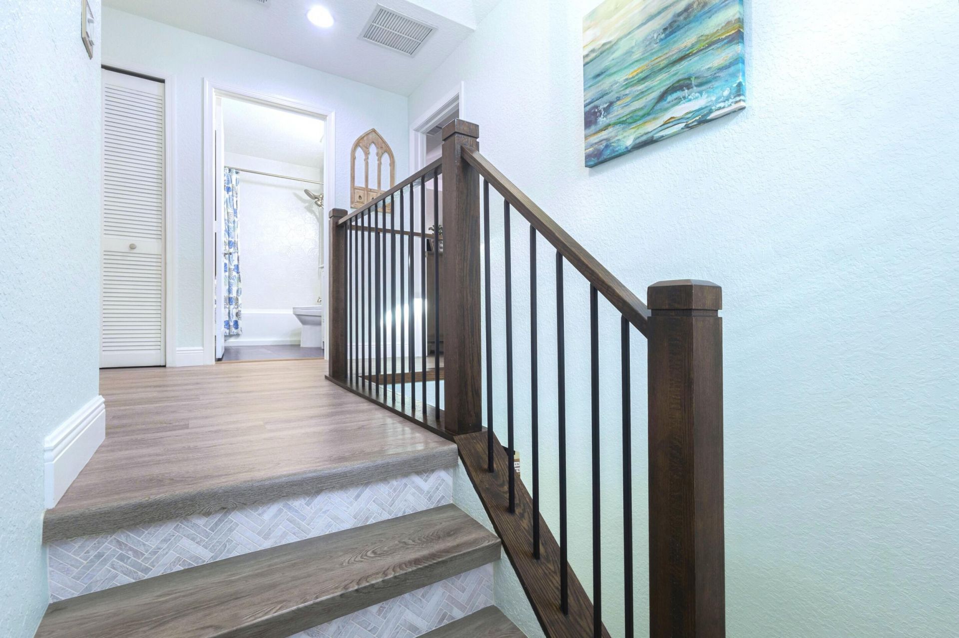 8070 Murano Circle, Palm Beach Gardens, FL 33418 Photo