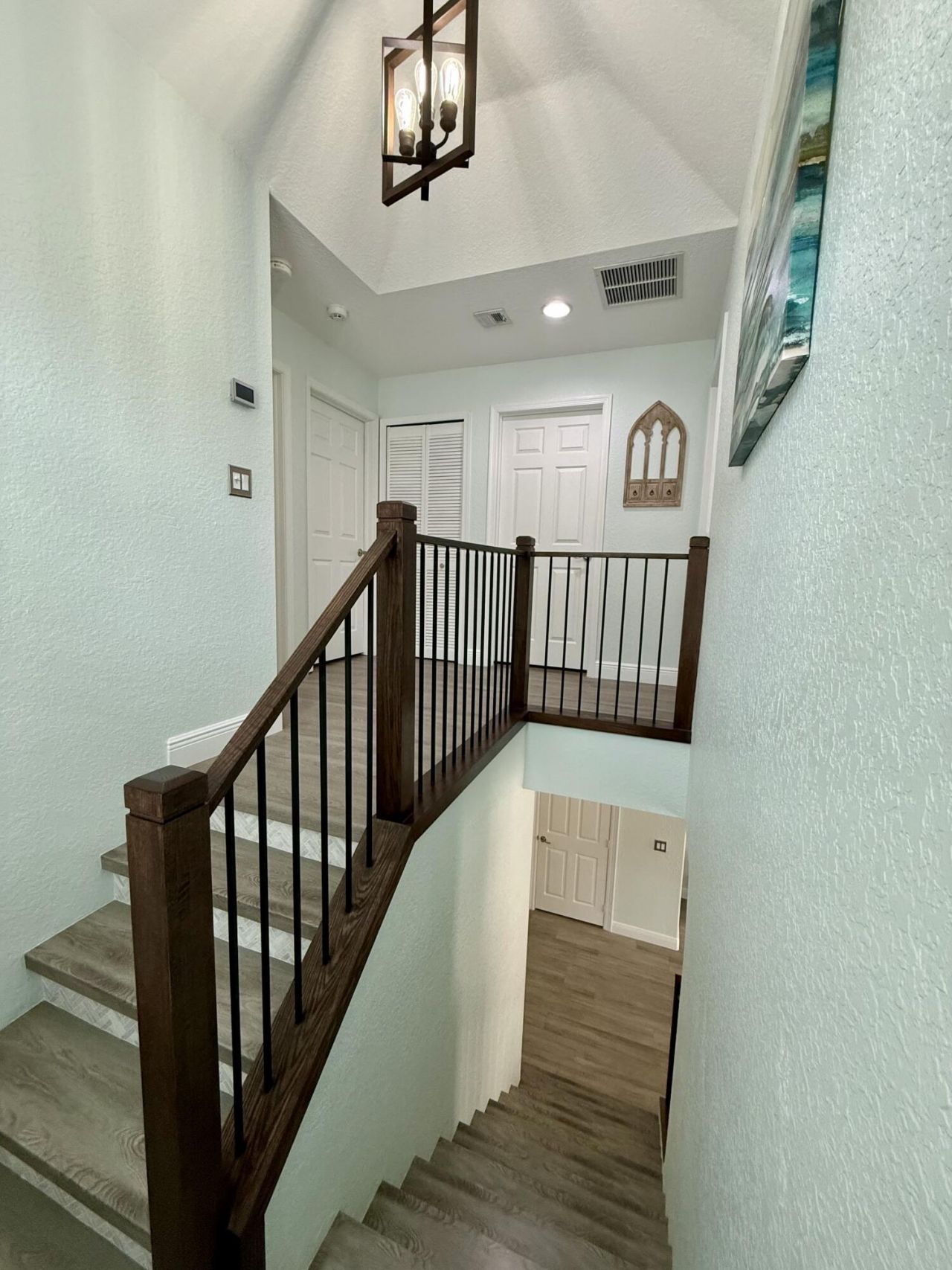 8070 Murano Circle, Palm Beach Gardens, FL 33418 Photo