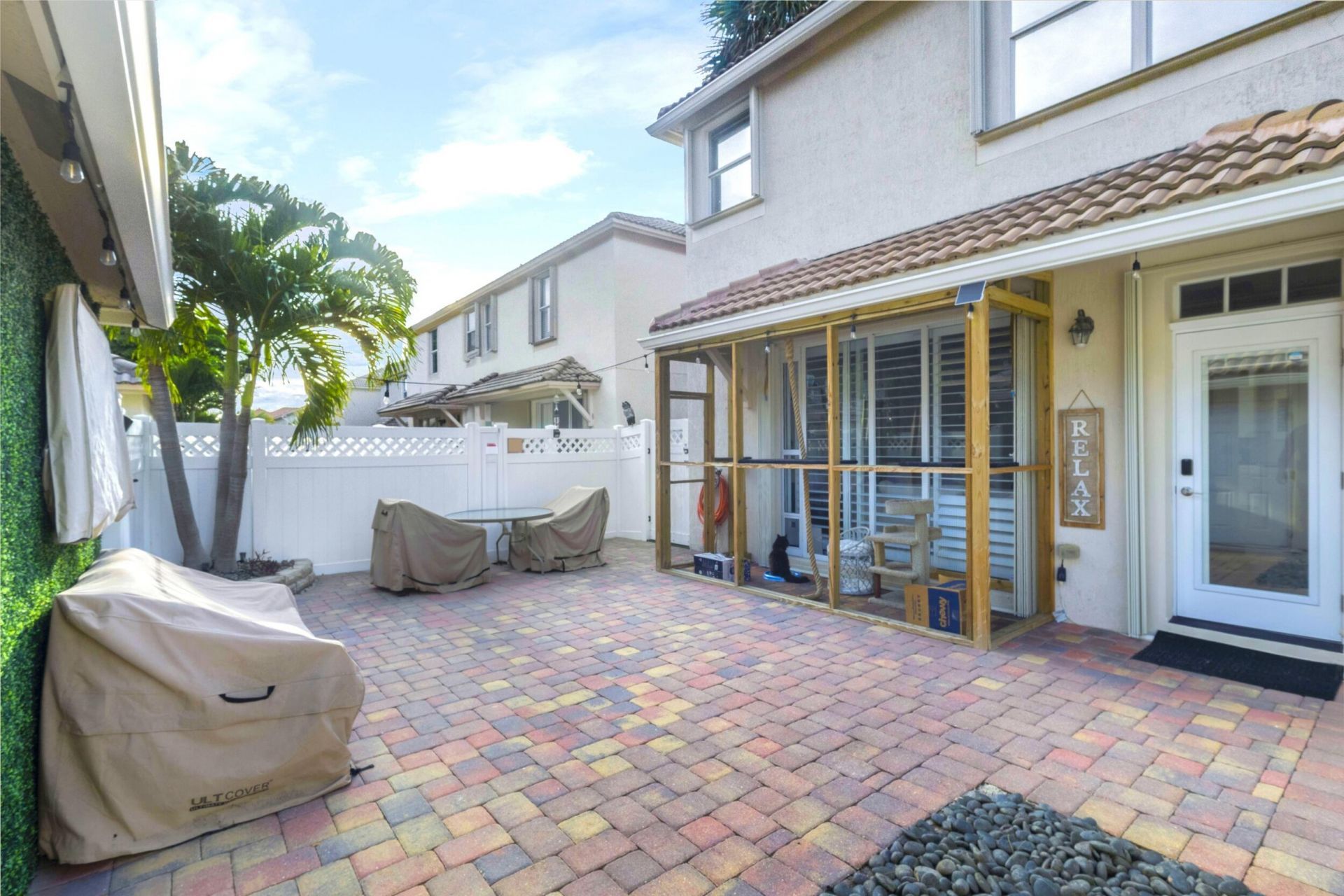 8070 Murano Circle, Palm Beach Gardens, FL 33418 Photo