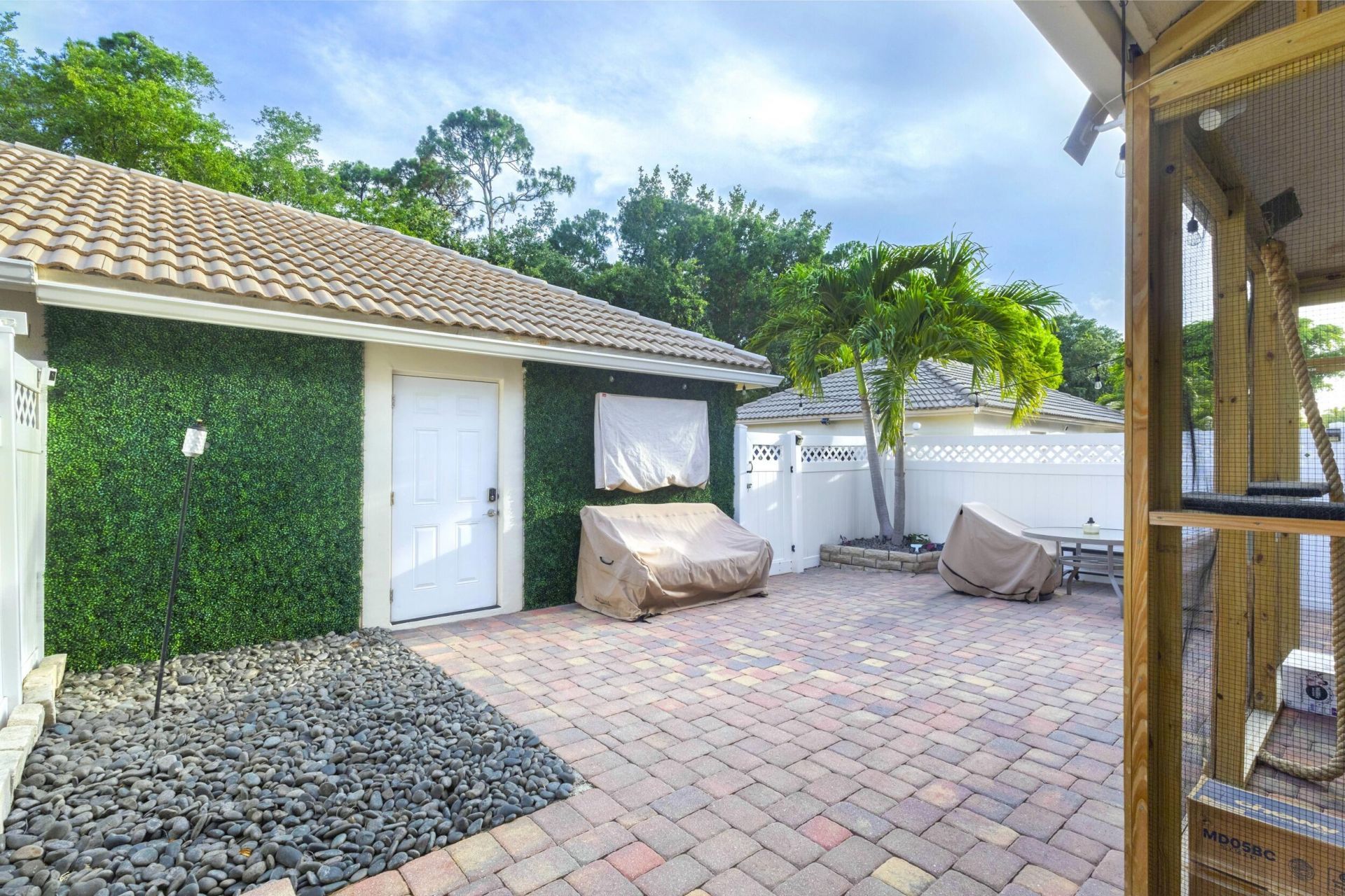 8070 Murano Circle, Palm Beach Gardens, FL 33418 Photo