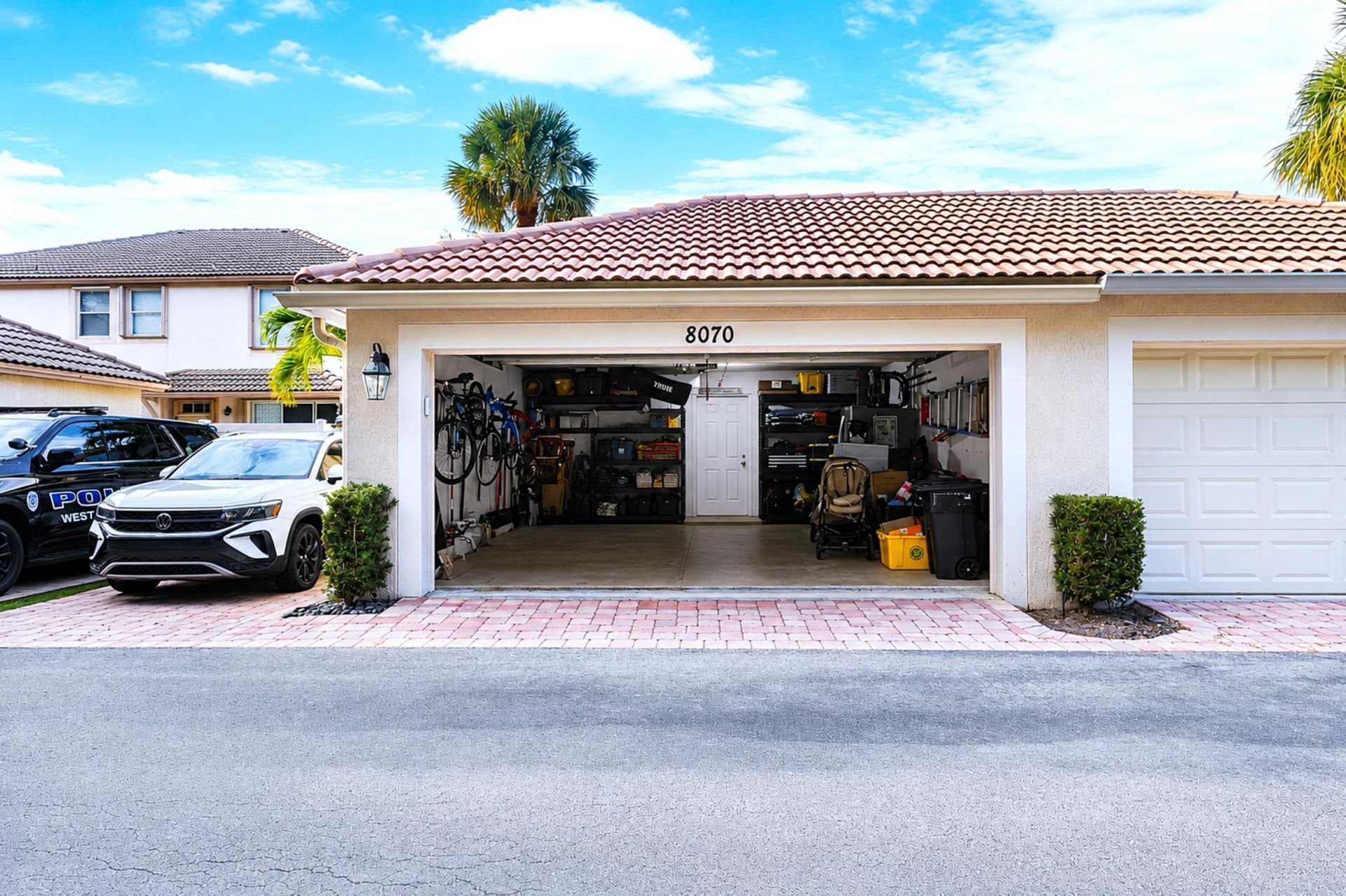 8070 Murano Circle, Palm Beach Gardens, FL 33418 Photo