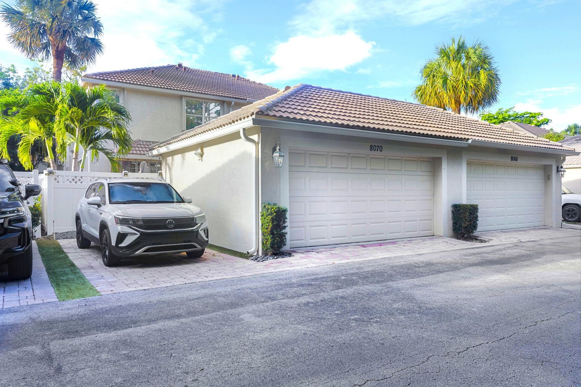 8070 Murano Circle, Palm Beach Gardens, FL 33418 Photo