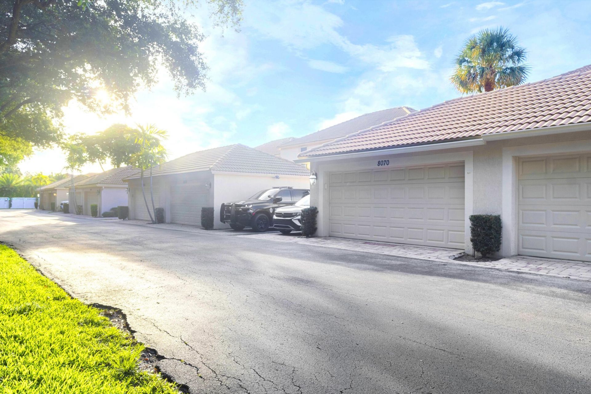 8070 Murano Circle, Palm Beach Gardens, FL 33418 Photo
