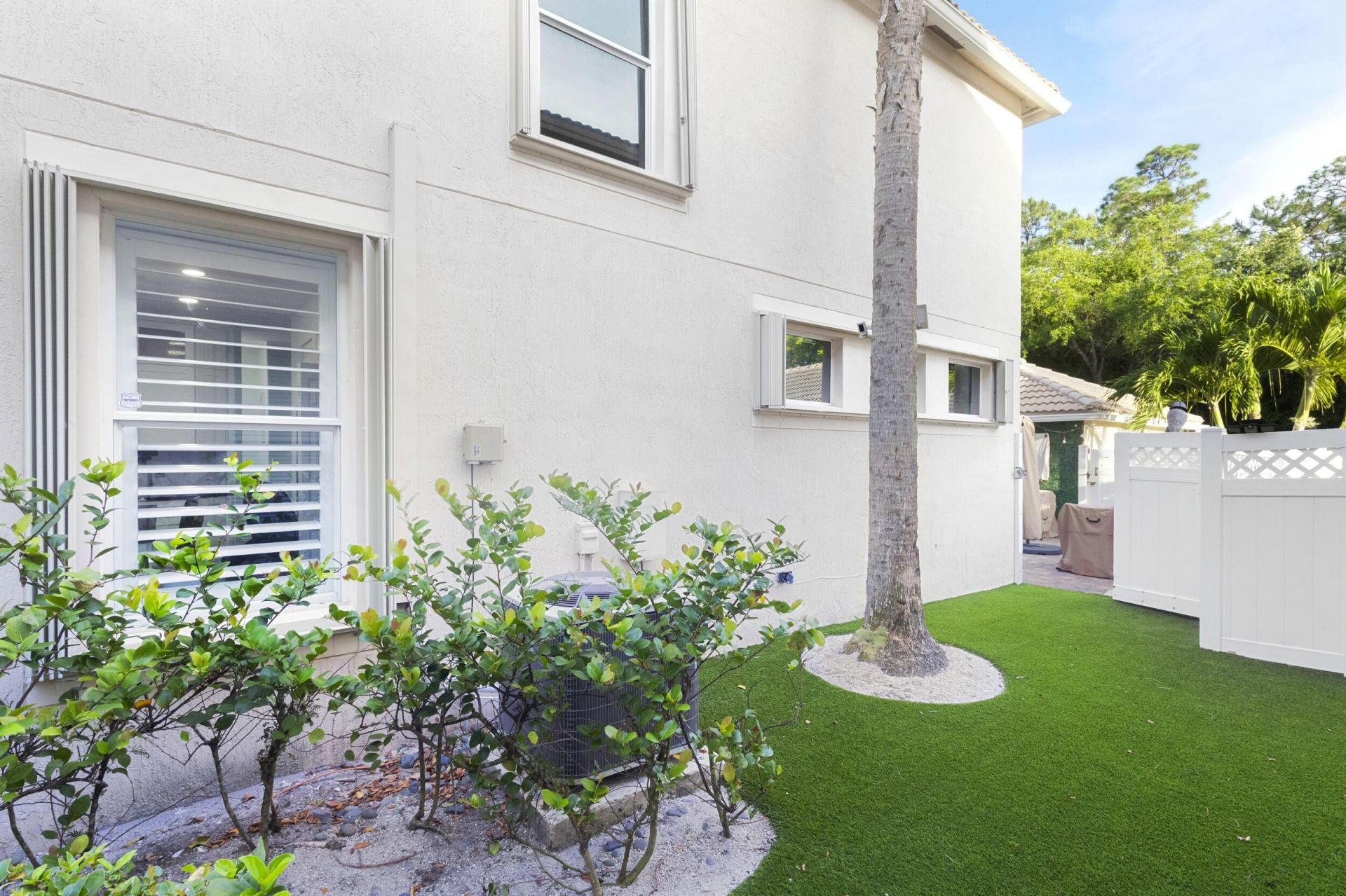 8070 Murano Circle, Palm Beach Gardens, FL 33418 Photo