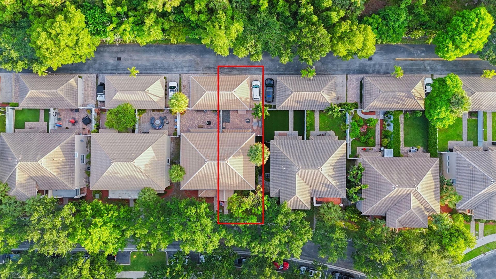 8070 Murano Circle, Palm Beach Gardens, FL 33418 Photo