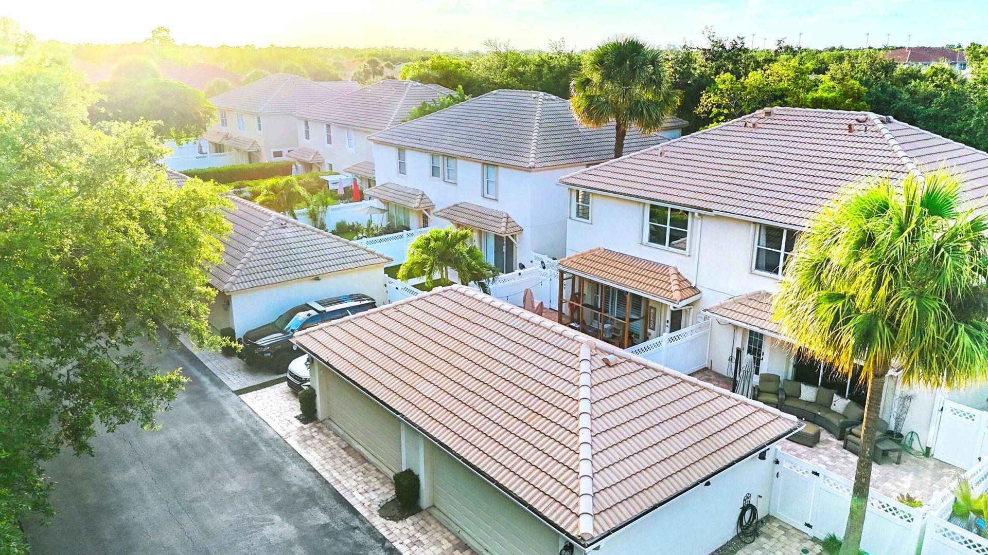 8070 Murano Circle, Palm Beach Gardens, FL 33418 Photo