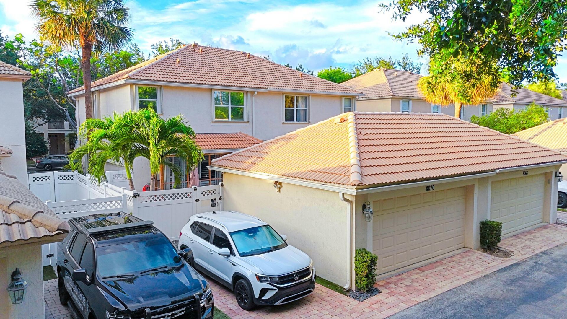 8070 Murano Circle, Palm Beach Gardens, FL 33418 Photo