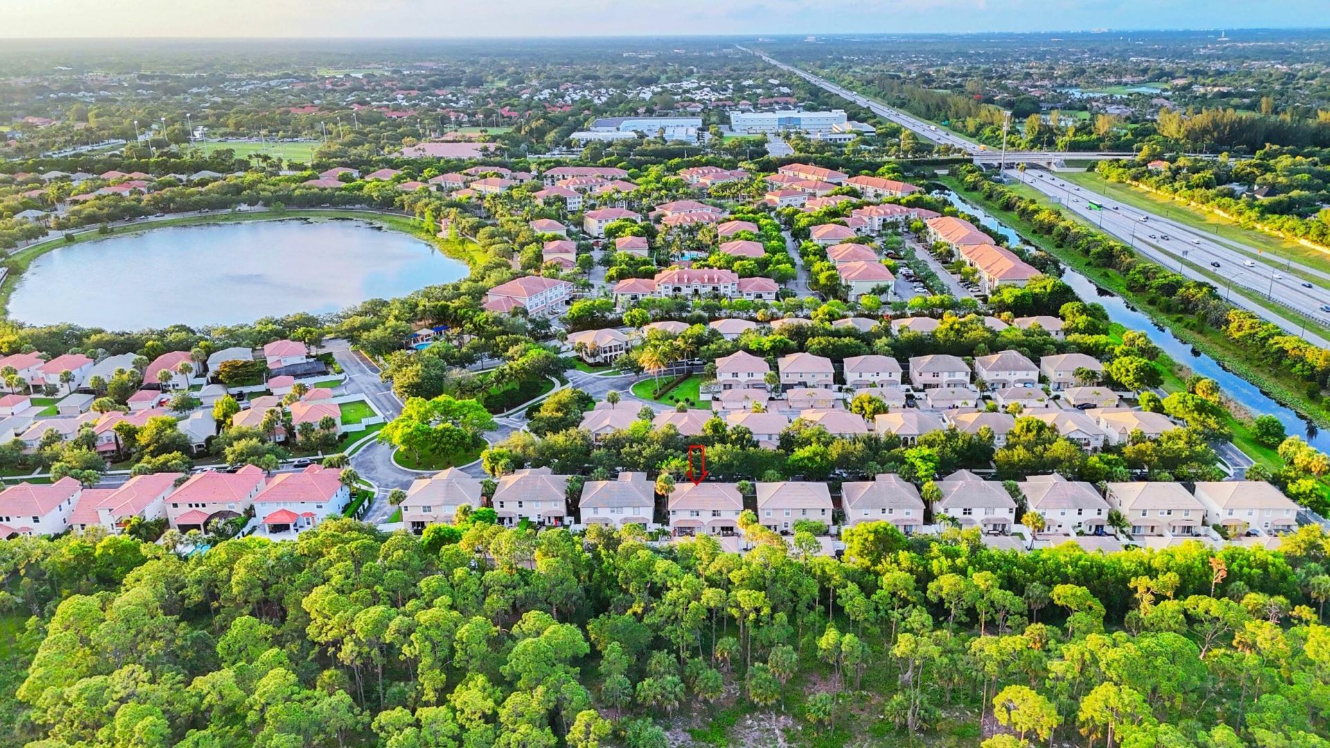 8070 Murano Circle, Palm Beach Gardens, FL 33418 Photo