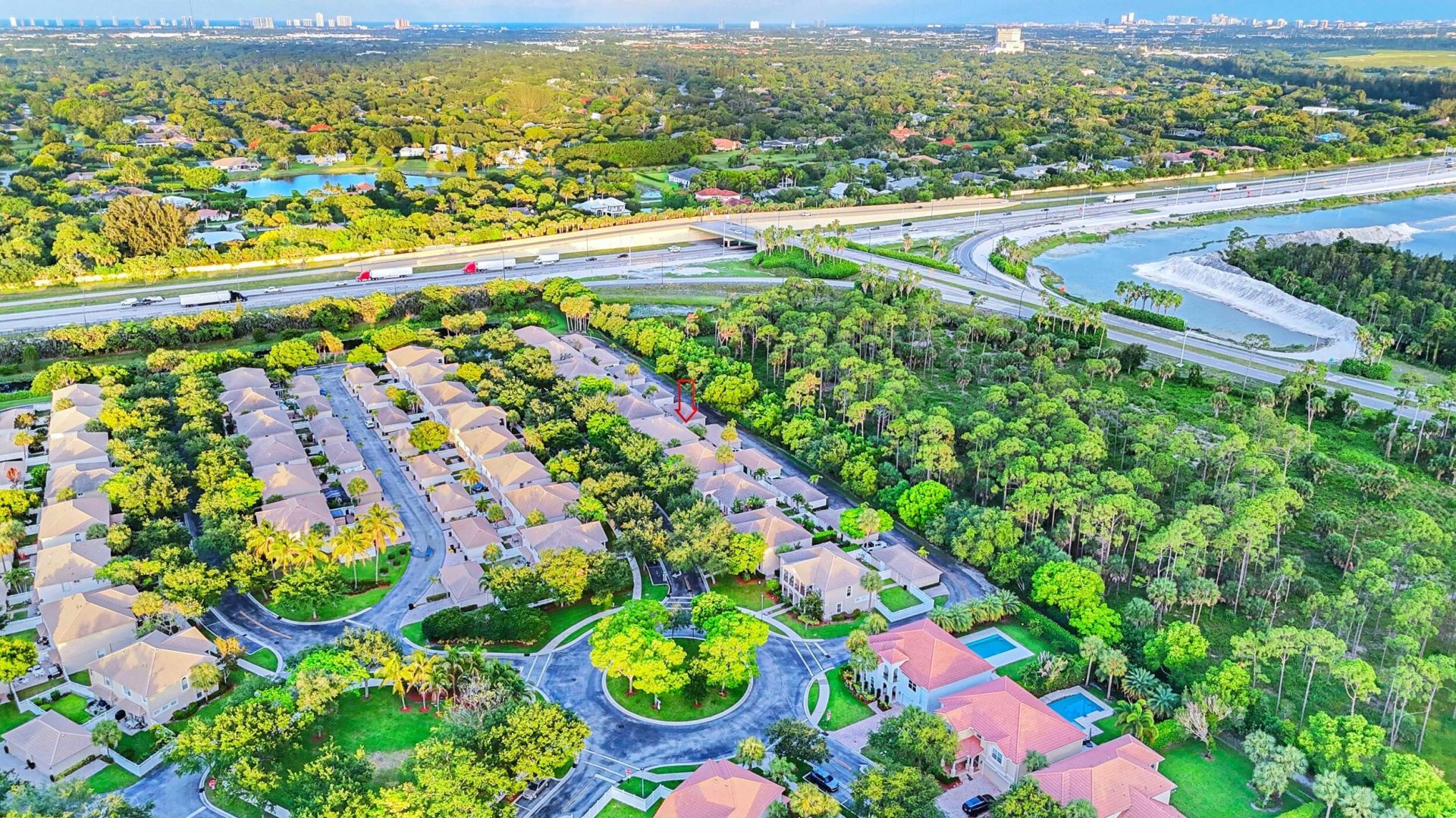8070 Murano Circle, Palm Beach Gardens, FL 33418 Photo
