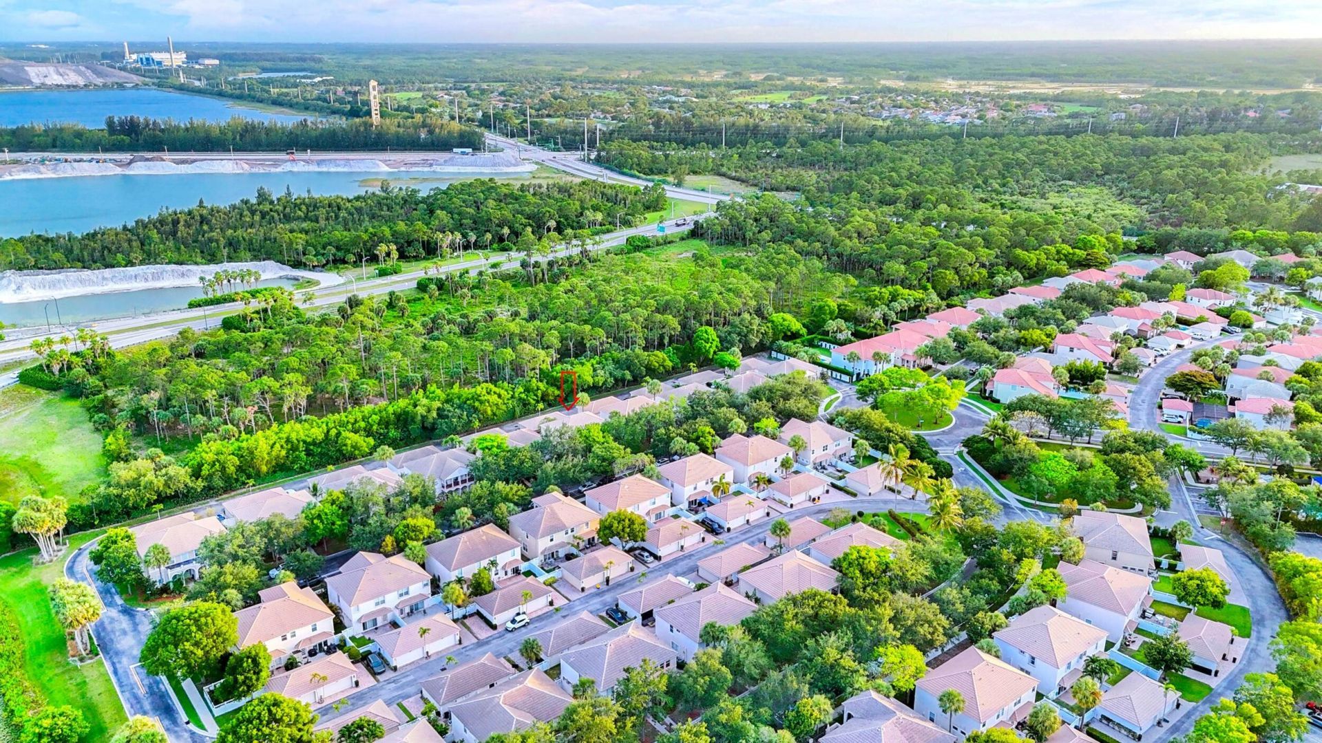 8070 Murano Circle, Palm Beach Gardens, FL 33418 Photo