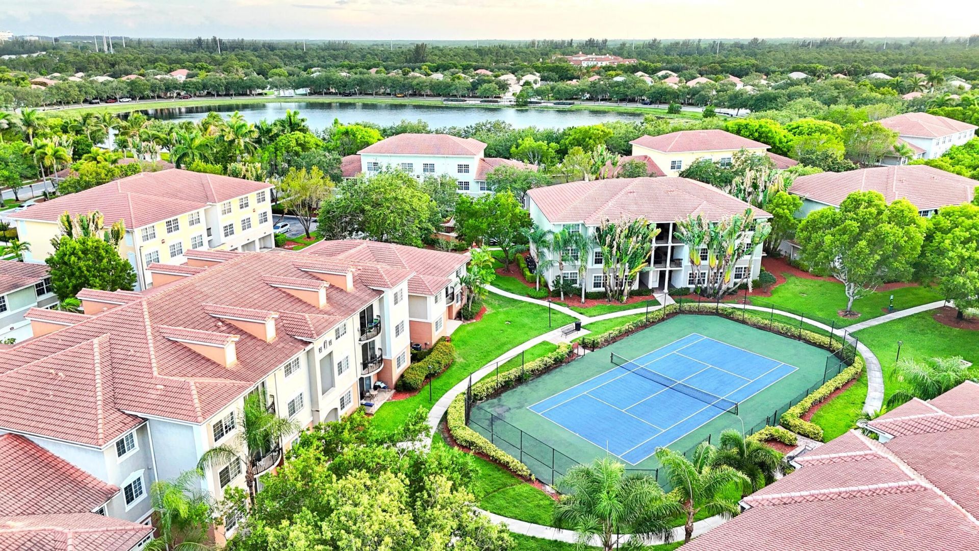 8070 Murano Circle, Palm Beach Gardens, FL 33418 Photo