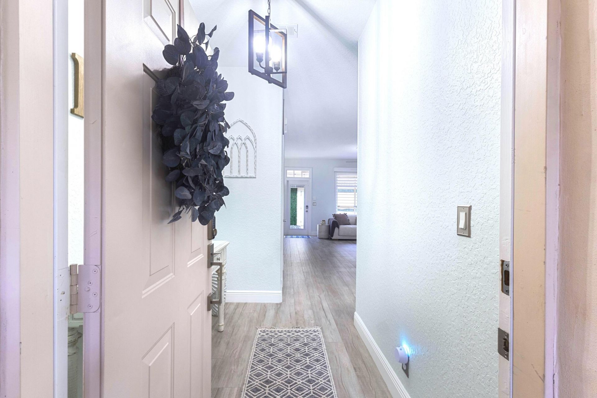 8070 Murano Circle, Palm Beach Gardens, FL 33418 Photo