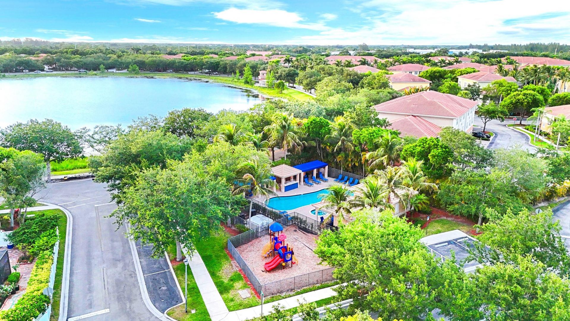 8070 Murano Circle, Palm Beach Gardens, FL 33418 Photo