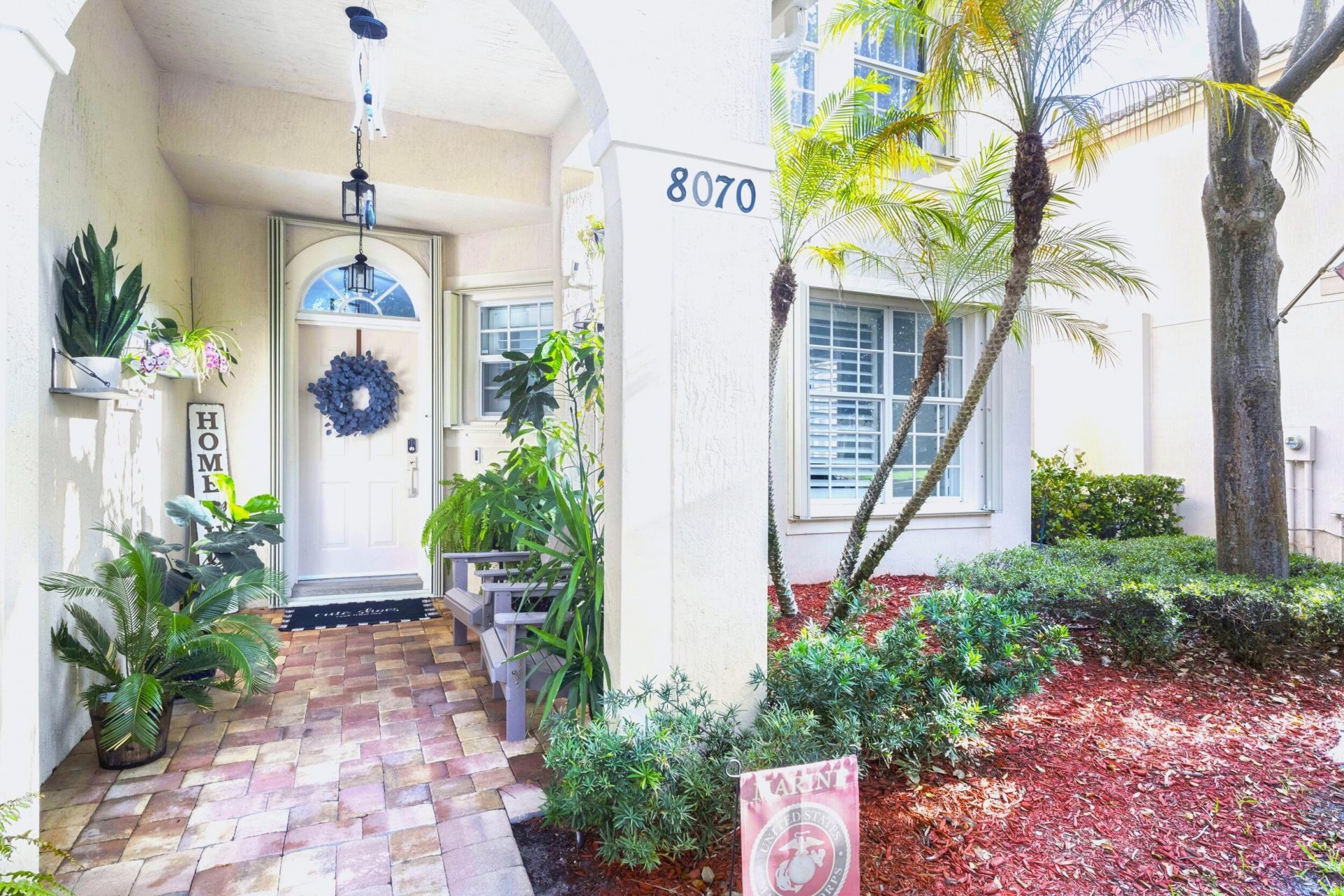 8070 Murano Circle, Palm Beach Gardens, FL 33418 Photo
