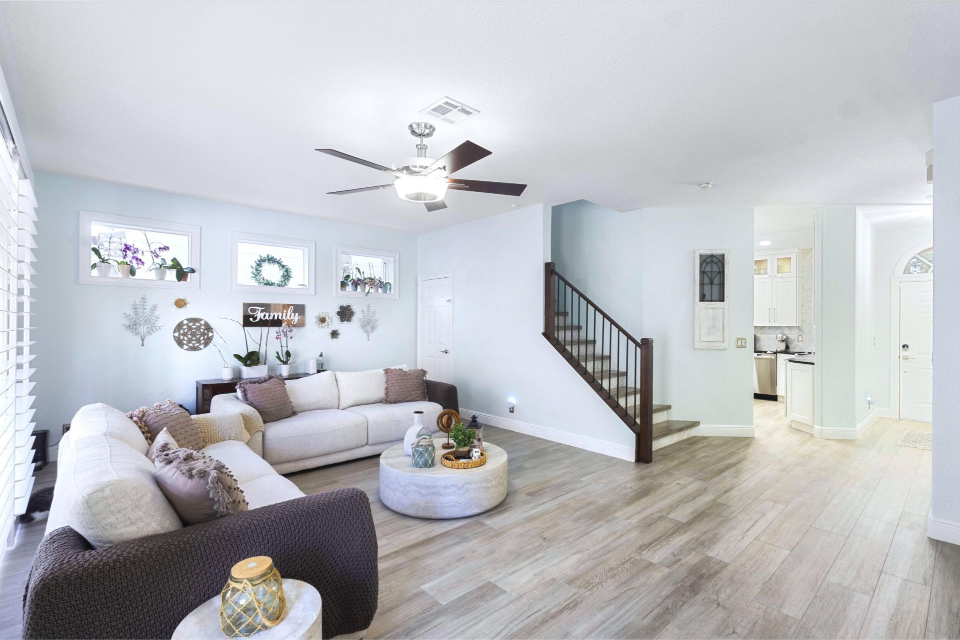 8070 Murano Circle, Palm Beach Gardens, FL 33418 Photo