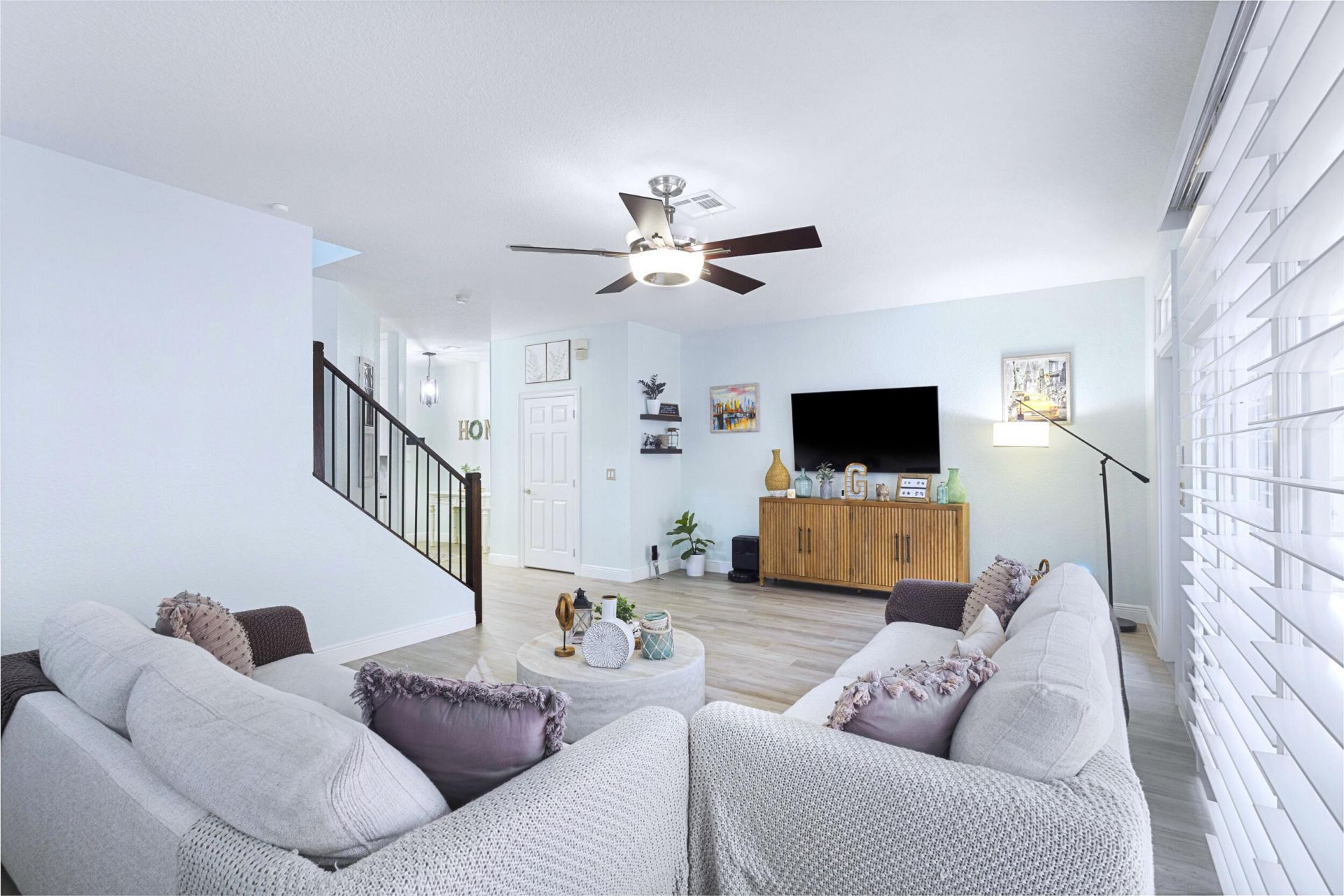 8070 Murano Circle, Palm Beach Gardens, FL 33418 Photo