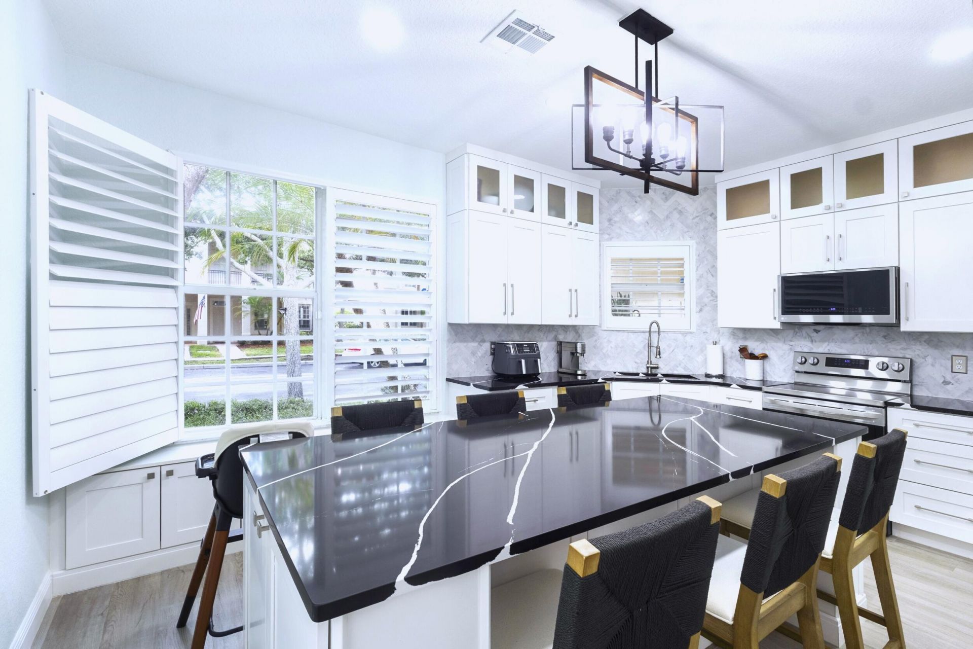 8070 Murano Circle, Palm Beach Gardens, FL 33418 Photo