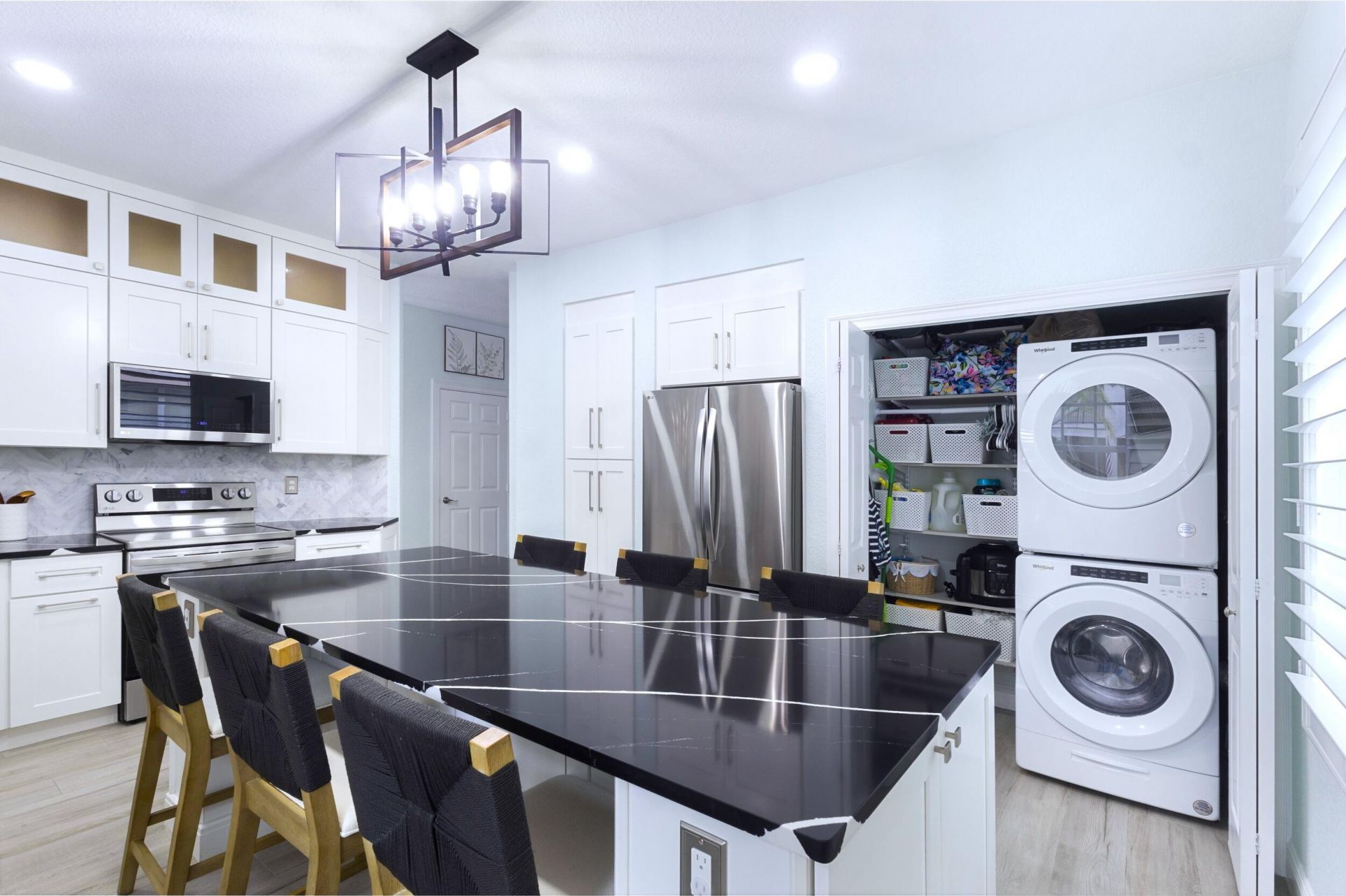 8070 Murano Circle, Palm Beach Gardens, FL 33418 Photo