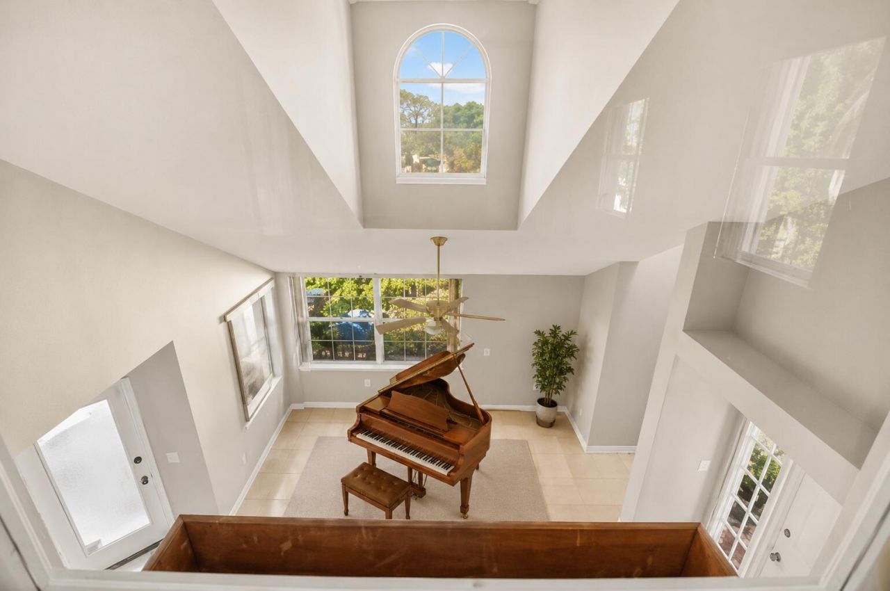 8111 Northboro Court, Unit 11b, Lake Clarke Shores, FL 33406 Photo