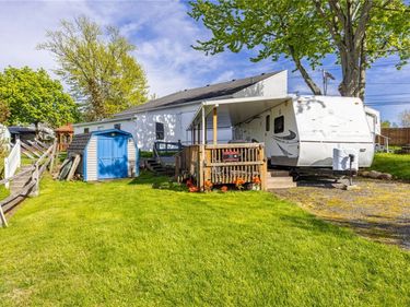 7945 Lake Road, Unit 55, Sodus Point, NY 14555