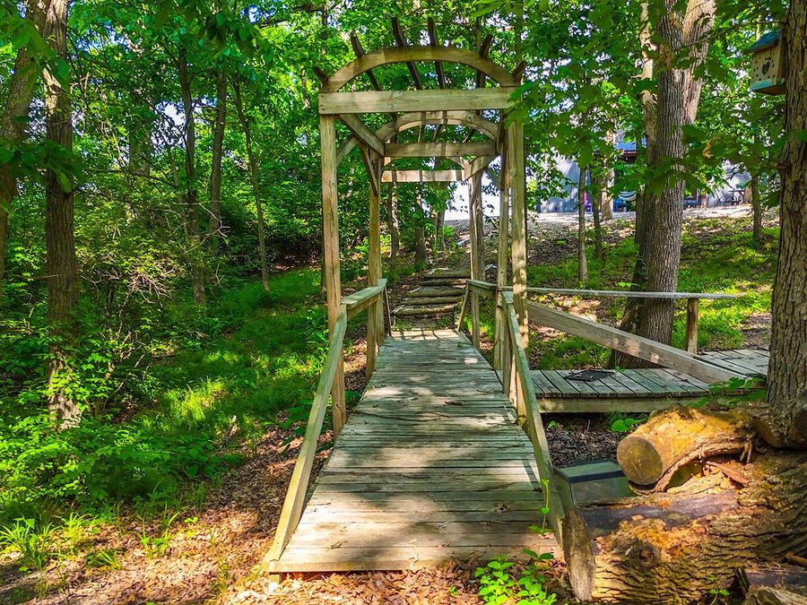 Property Image 103