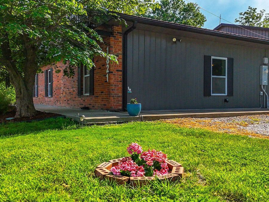 Property Image 106